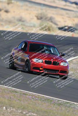 media/Mar-12-2022-Extreme Speed (Sat) [[2e587f546d]]/3-orange/session 1 turn 1/